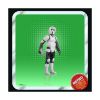 Picture of Hasbro Fans - Disney Star Wars: Return of the Jedi Retro Collection - Biker Scout Action Figure (10cm) (F7279)