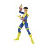 Picture of Hasbro Fans Marvel Legends Series (60th Anniversary): X-Men - Storm, Marvel's Forge and Jubilee Action Figures (3-Pack) (15cm) (F7025)