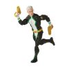 Picture of Hasbro Marvel Legends Series Build a Figure Totally Awesome Hulk: Marvel Boy Action Figure (15cm) (Excl.) (F3683)