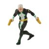 Picture of Hasbro Marvel Legends Series Build a Figure Totally Awesome Hulk: Marvel Boy Action Figure (15cm) (Excl.) (F3683)