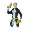 Picture of Hasbro Marvel Legends Series Build a Figure Totally Awesome Hulk: Marvel Boy Action Figure (15cm) (Excl.) (F3683)