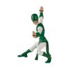Picture of Hasbro Marvel Legends Series Build a Figure Totally Awesome Hulk: Marvel's Karnak Action Figure (15cm) (Excl.) (F3684)