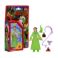 Picture of Hasbro Fans Cartoon Classics: Dungeons & Dragons - Presto Action Figure (15cm) (Excl.) (F4879)