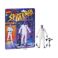 Picture of Hasbro Fans Marvel Comics: Spider-Man - Marvel's Rose Action Figure (15cm) (Excl.) (F6566)