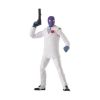 Picture of Hasbro Fans Marvel Comics: Spider-Man - Marvel's Rose Action Figure (15cm) (Excl.) (F6566)