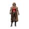 Picture of Hasbro Fans Black Series: Disney Star Wars - Doctor Alpha Figure (15cm) (F7002)