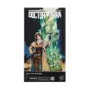 Picture of Hasbro Fans Black Series: Disney Star Wars - Doctor Alpha Figure (15cm) (F7002)