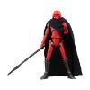 Picture of Hasbro Fans Vintage Collection Disney Star Wars: Ahsoka - Droide HK-87 Action Figure (10cm) (Excl.) (F7344)
