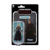 Picture of Hasbro Fans Vintage Collection Disney Star Wars: Ahsoka - Morgan Elsbeth Action Figure (10cm) (F7345)