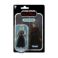 Picture of Hasbro Fans Vintage Collection Disney Star Wars: Ahsoka - Morgan Elsbeth Action Figure (10cm) (F7345)
