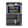 Picture of Hasbro Fans Vintage Collection Disney Star Wars: Ahsoka - Morgan Elsbeth Action Figure (10cm) (F7345)