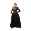 Picture of Hasbro Fans Vintage Collection Disney Star Wars: Ahsoka - Morgan Elsbeth Action Figure (10cm) (F7345)