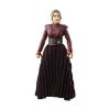 Picture of Hasbro Fans Vintage Collection Disney Star Wars: Ahsoka - Morgan Elsbeth Action Figure (10cm) (F7345)