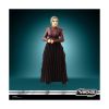 Picture of Hasbro Fans Vintage Collection Disney Star Wars: Ahsoka - Morgan Elsbeth Action Figure (10cm) (F7345)