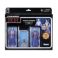 Picture of Hasbro Fans Black Series: Disney Star Wars Return of the Jedi Force Spirits - Anakin Skywalker / Yoda / Obi-Wan Kenobi Figures (15cm)  (F6998)