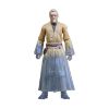Picture of Hasbro Fans Black Series: Disney Star Wars Return of the Jedi Force Spirits - Anakin Skywalker / Yoda / Obi-Wan Kenobi Figures (15cm)  (F6998)