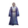 Picture of Hasbro Fans Black Series: Disney Star Wars Return of the Jedi Force Spirits - Anakin Skywalker / Yoda / Obi-Wan Kenobi Figures (15cm)  (F6998)