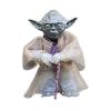 Picture of Hasbro Fans Black Series: Disney Star Wars Return of the Jedi Force Spirits - Anakin Skywalker / Yoda / Obi-Wan Kenobi Figures (15cm)  (F6998)