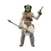 Picture of Hasbro Fans Disney Star Wars Return of the Jedi: The Vintage Collection - Wooof Action Figure (10cm) (F7335)