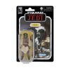 Picture of Hasbro Fans Disney Star Wars Return of the Jedi: The Vintage Collection - Wooof Action Figure (10cm) (F7335)