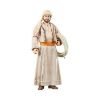 Picture of Hasbro Fans Adventure Series: Indiana Jones - Sallah Action Figure (15cm) (Excl.) (F6063)