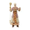 Picture of Hasbro Fans Adventure Series: Indiana Jones - Rene Belloq (Ceremonial) Action Figure (15cm) (Excl.) (F6064)