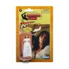 Picture of Hasbro Fans The Adventures of Indiana Jones: In Raiders of the Lost Ark - Marion Ravenwood Action Figure (10cm) (Excl.) (F6077)