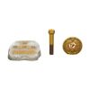 Picture of Hasbro Fans Adventure Series: Indiana Jones Raiders of the Lost Ark - Staff of Ra Headpiece Electronic Talisman (1/1) (F8033)