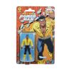 Picture of Hasbro Fans Marvel Legends: Luke Cage Power Man Action Figure (F6696)
