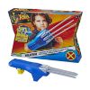 Picture of Hasbro Marvel Studios X-Men '97: Wolverine Slash Action Claw Role Play (F7975)