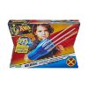 Picture of Hasbro Marvel Studios X-Men '97: Wolverine Slash Action Claw Role Play (F7975)