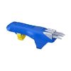 Picture of Hasbro Marvel Studios X-Men '97: Wolverine Slash Action Claw Role Play (F7975)
