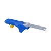 Picture of Hasbro Marvel Studios X-Men '97: Wolverine Slash Action Claw Role Play (F7975)