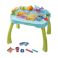 Picture of Hasbro Play-Doh Starters - All-in-One Creativity Starter Station (F6927)