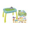 Picture of Hasbro Play-Doh Starters - All-in-One Creativity Starter Station (F6927)