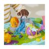 Picture of Hasbro Play-Doh Starters - All-in-One Creativity Starter Station (F6927)