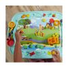 Picture of Hasbro Play-Doh Starters - All-in-One Creativity Starter Station (F6927)