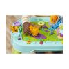 Picture of Hasbro Play-Doh Starters - All-in-One Creativity Starter Station (F6927)