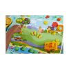 Picture of Hasbro Play-Doh Starters - All-in-One Creativity Starter Station (F6927)