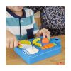 Picture of Hasbro Play-Doh Little Chef Starter Set (F6904)