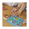 Picture of Hasbro Play-Doh Little Chef Starter Set (F6904)