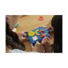 Picture of Hasbro Play-Doh Little Chef Starter Set (F6904)