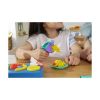 Picture of Hasbro Play-Doh Little Chef Starter Set (F6904)