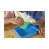 Picture of Hasbro Play-Doh Little Chef Starter Set (F6904)