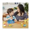 Picture of Hasbro Play-Doh Little Chef Starter Set (F6904)