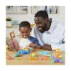 Picture of Hasbro Play-Doh Little Chef Starter Set (F6904)