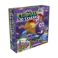 Picture of Hasbro Play-Doh - Τα Σταφύλια το 'Σκασαν Επιτραπέζιο (F4947)
