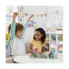 Picture of Hasbro Play-Doh - Τα Σταφύλια το 'Σκασαν Επιτραπέζιο (F4947)
