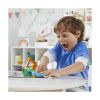 Picture of Hasbro Play-Doh - Τα Σταφύλια το 'Σκασαν Επιτραπέζιο (F4947)