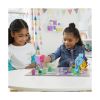 Picture of Hasbro Play-Doh - Τα Σταφύλια το 'Σκασαν Επιτραπέζιο (F4947)